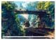 Thumbnail-10