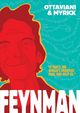 Thumbnail-0