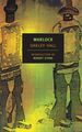Thumbnail-0