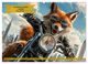Thumbnail-8