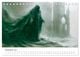 Thumbnail-14