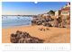 Thumbnail-11