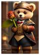 Thumbnail-9