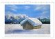 Thumbnail-11