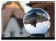 Thumbnail-14