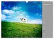 Thumbnail-14