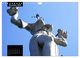 Thumbnail-13