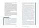 Thumbnail-10