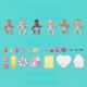 Thumbnail-2