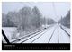 Thumbnail-14