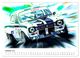 Thumbnail-12