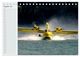 Thumbnail-13