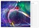 Thumbnail-12