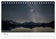 Thumbnail-10