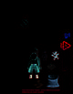 Thumbnail-2
