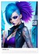 Thumbnail-2