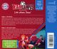 Thumbnail-1