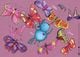 Thumbnail-2