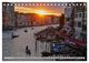 Thumbnail-14