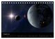 Thumbnail-10