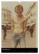 Thumbnail-14