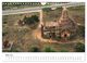 Thumbnail-10