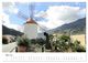Thumbnail-10