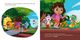 Thumbnail-2