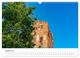 Thumbnail-10
