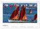 Thumbnail-13