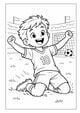 Thumbnail-15