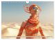 Thumbnail-8