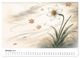 Thumbnail-12