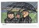 Thumbnail-9