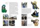 Thumbnail-3