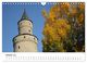 Thumbnail-12