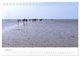 Thumbnail-12