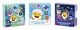 Thumbnail-3