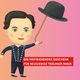 Thumbnail-11