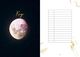 Thumbnail-15