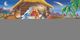Thumbnail-3