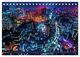Thumbnail-8
