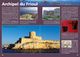Thumbnail-7