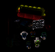 Thumbnail-8
