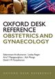 Thumbnail-0