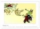 Thumbnail-4