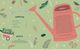 Thumbnail-8