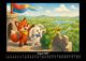Thumbnail-12