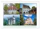 Thumbnail-14