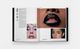 Thumbnail-8